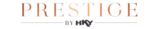 Prestige By HKY